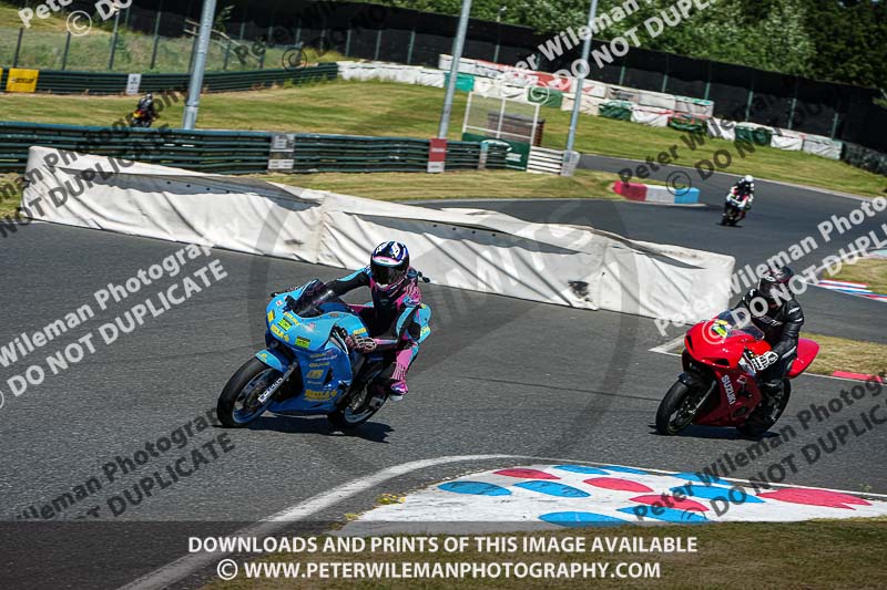 enduro digital images;event digital images;eventdigitalimages;mallory park;mallory park photographs;mallory park trackday;mallory park trackday photographs;no limits trackdays;peter wileman photography;racing digital images;trackday digital images;trackday photos